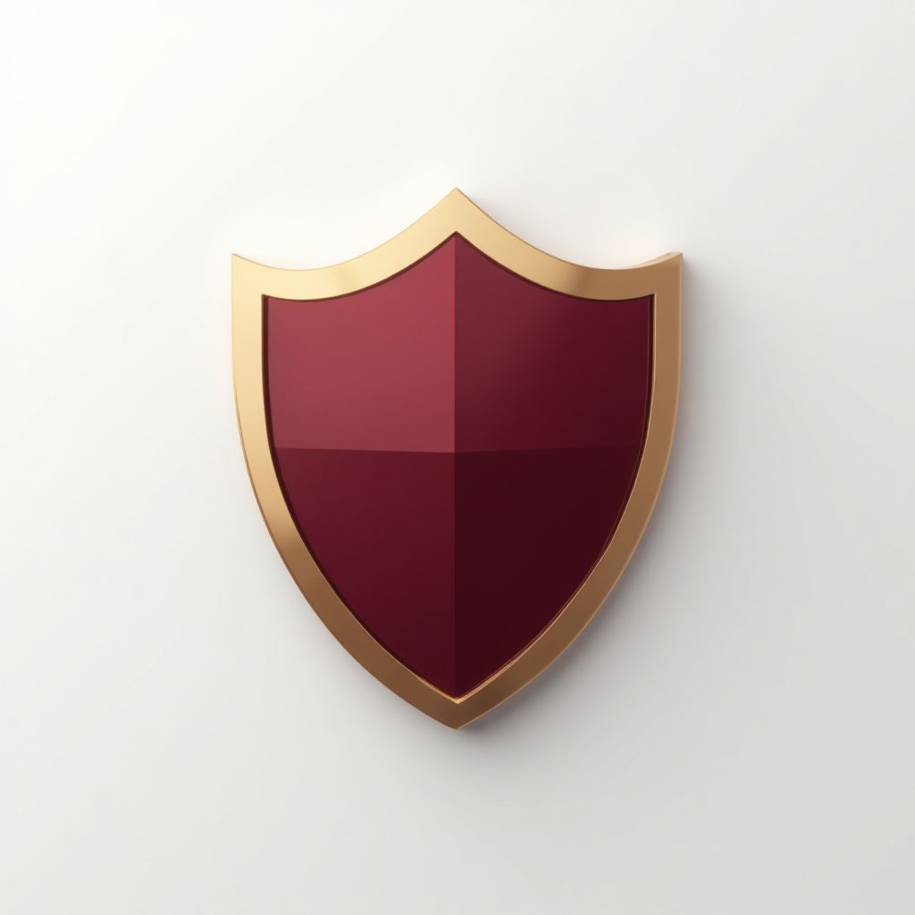 Protecția Averii
